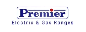 Premier-300x112.png