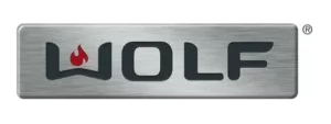 Wolf-300x113.png